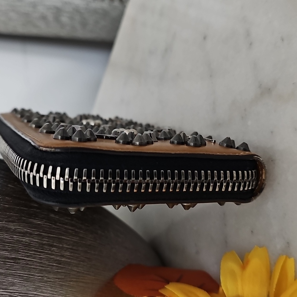 Christian Louboutin Wallet - Picture 8 of 15